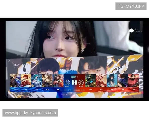 KPL赛区粉丝互动活动热烈举行,kpl现场观众人数 KPL赛区粉丝互动活动热烈举行,kpl现场观众人数