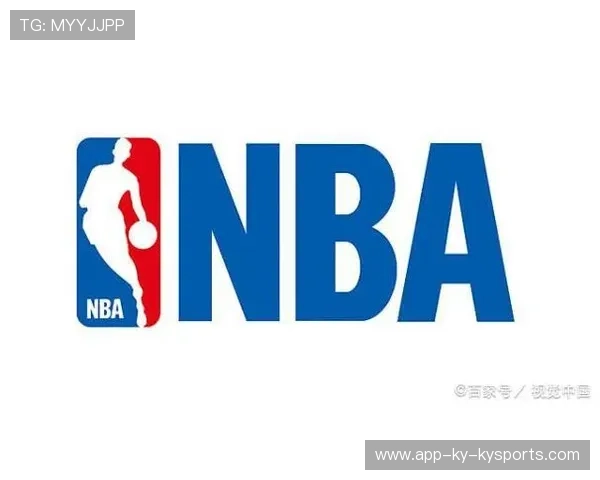 NBA新赛季火爆开局，新赛季nba开始时间