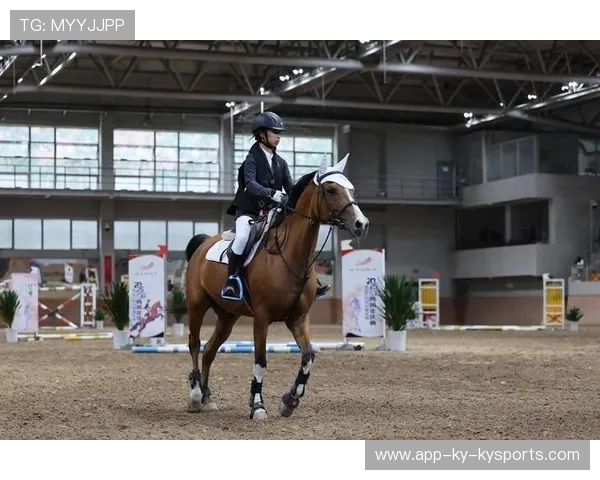 克罗地亚马术协会设立青少年马术奖学金，支持优秀学员发展。，克罗地亚 马耳他