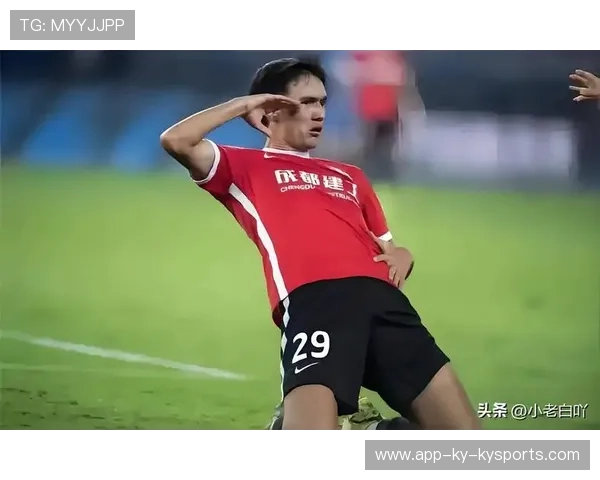 国际足坛中国力量崭露头角 成绩靓丽引全球瞩目，国际足球运动员名单