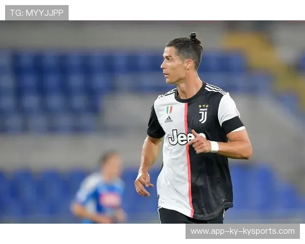 尤文若保持阵容稳定，季末爆发指日可待