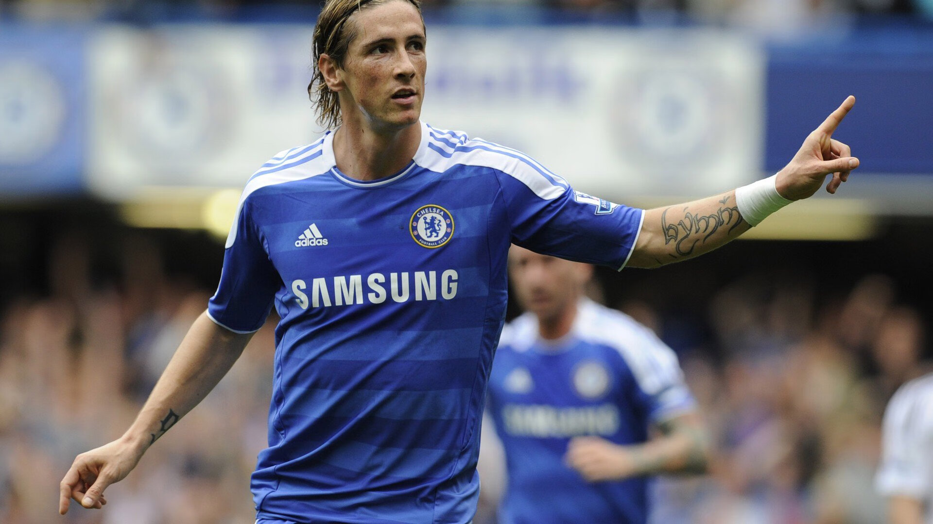 开云官方网页登录-历史瞬间：联盟那些逆转“神迹”！